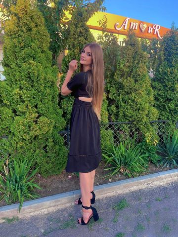 Снежана